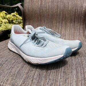 Men’s New Balance Running Shoes